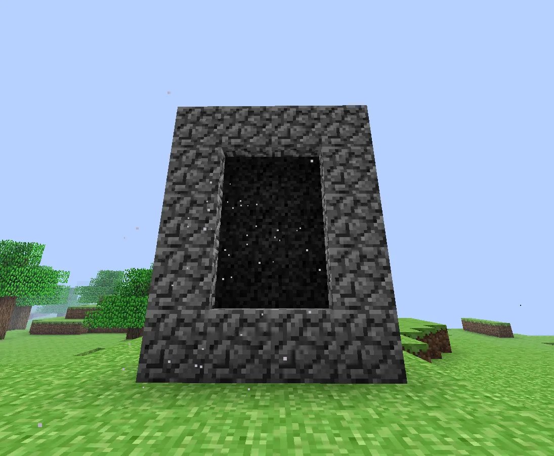 OptimizedPlus — скриншот 11 (Моды, Minecraft)