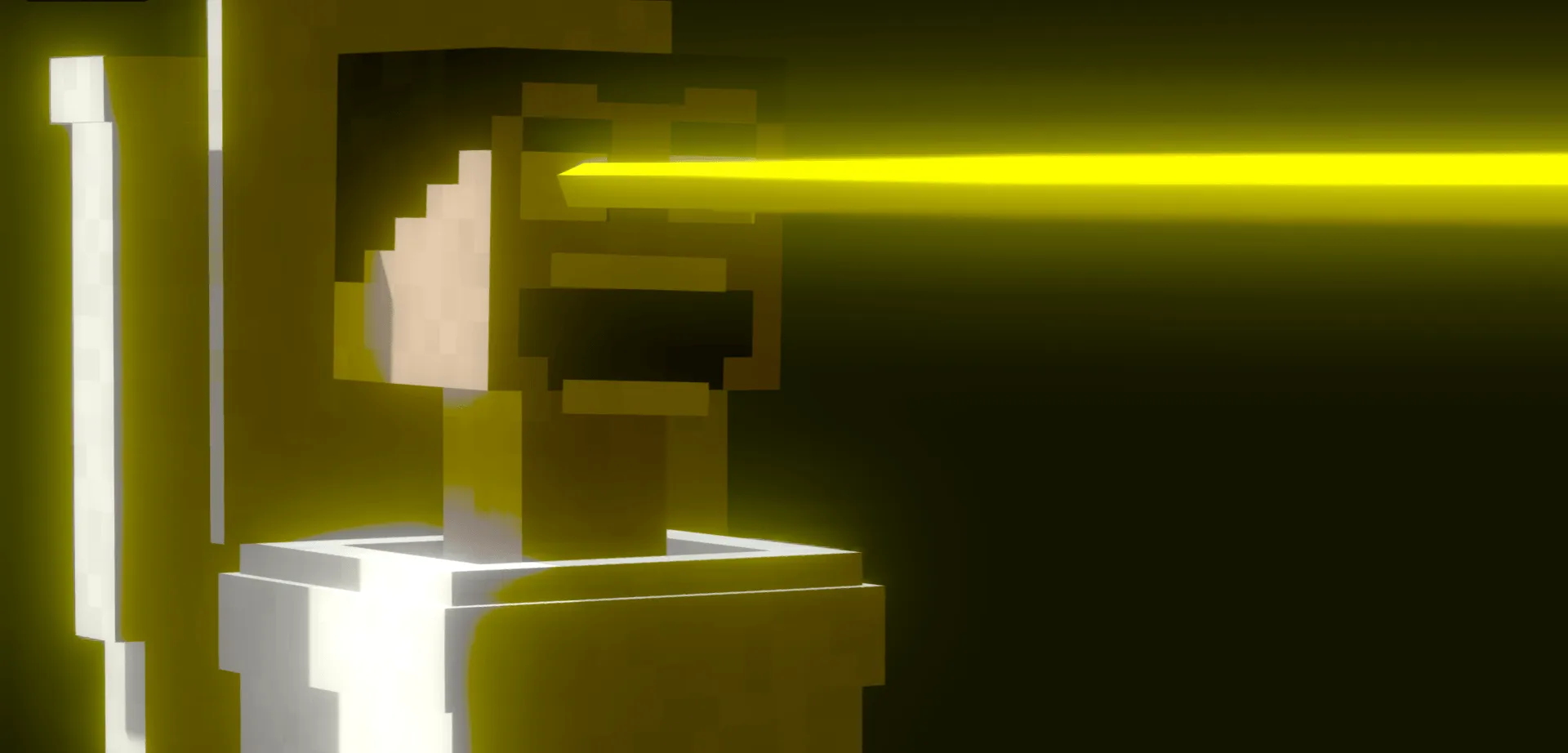 Skibidi-Toilet-Mayhem, Моды, Minecraft