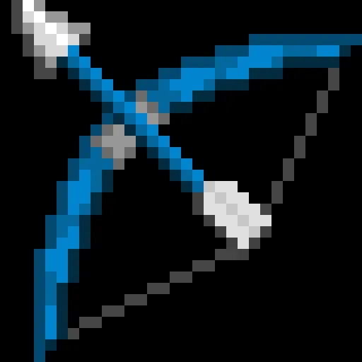 🌊 Default or not Default 🌊, Текстуры, Minecraft