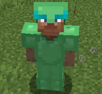 RoneX's Dimension — скриншот 1 (Моды, Minecraft)