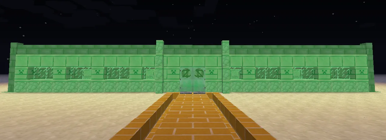 L Frank Baums OZ, Моды, Minecraft