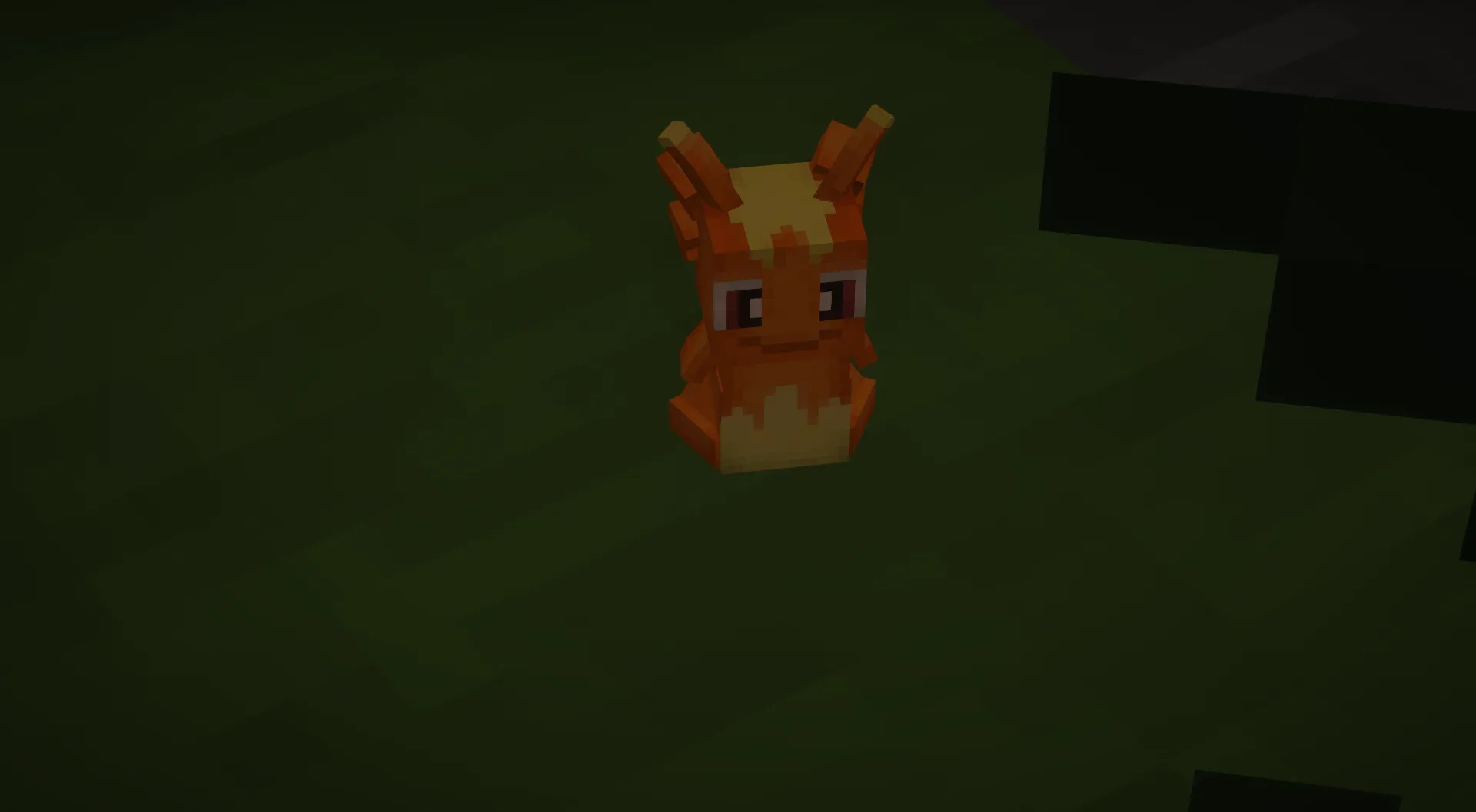 The Slugterracraft - Legends of Slugterra — скриншот 3 (Модпаки, Minecraft)