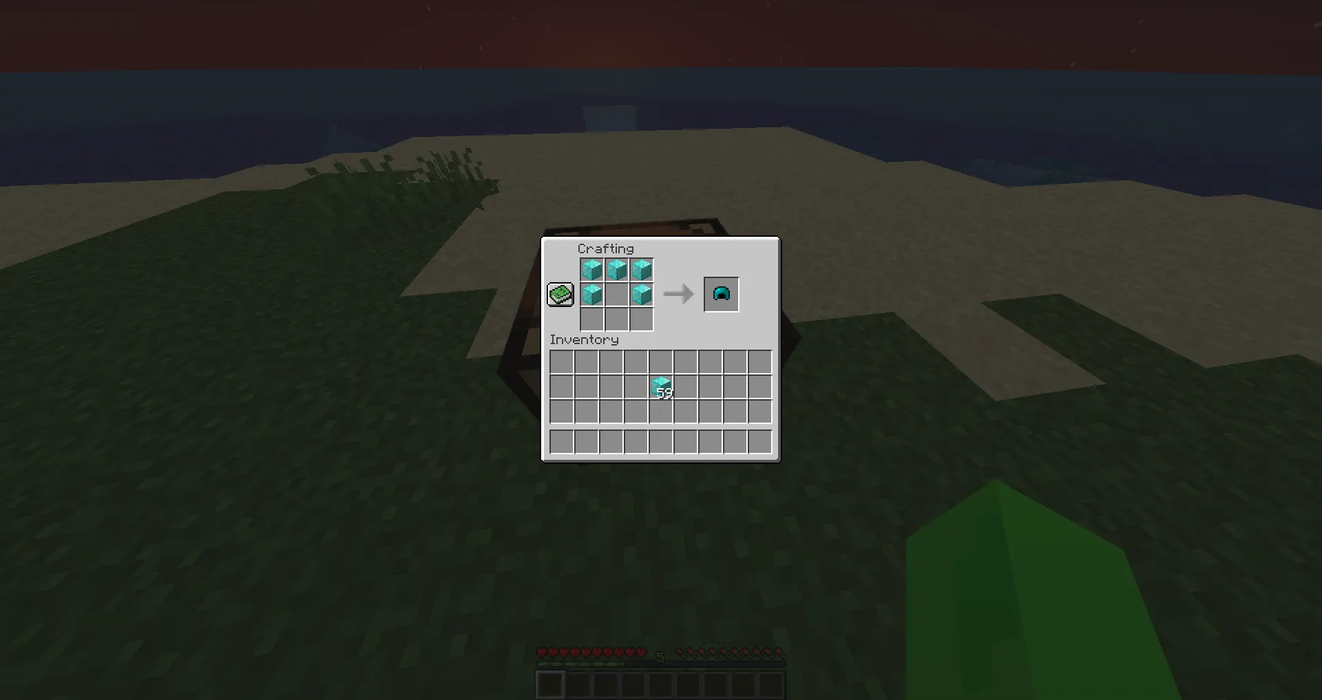 leapingstuffs — скриншот 5 (Плагины, Minecraft)