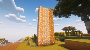 Cobblemon Map Kit, Моды, Minecraft