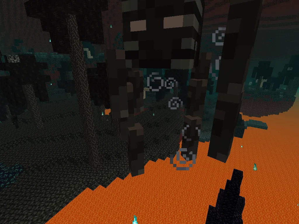 BLOAT: Stonecutter's Paradise — скриншот 4 (Моды, Minecraft)