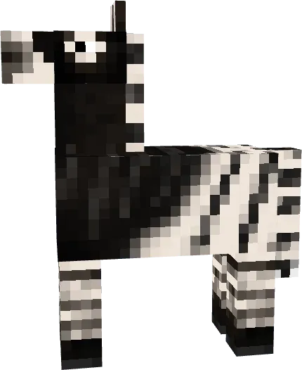 primal resources, Текстуры, Minecraft