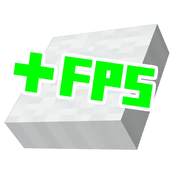 Create (v6) SolidSails - +FPS with Shaders & Create Windmills [ResourcePack], Текстуры, Minecraft