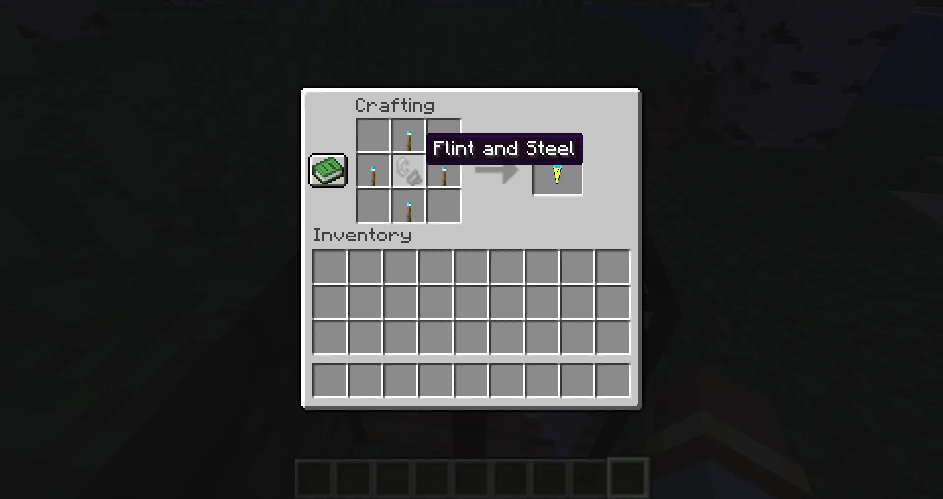 extra demensions, Моды, Minecraft