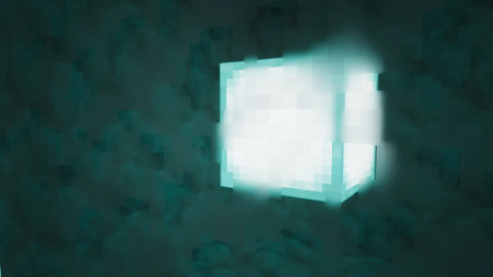 Specio — скриншот 3 (Текстуры, Minecraft)