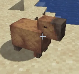 ColombianCraft, Моды, Minecraft