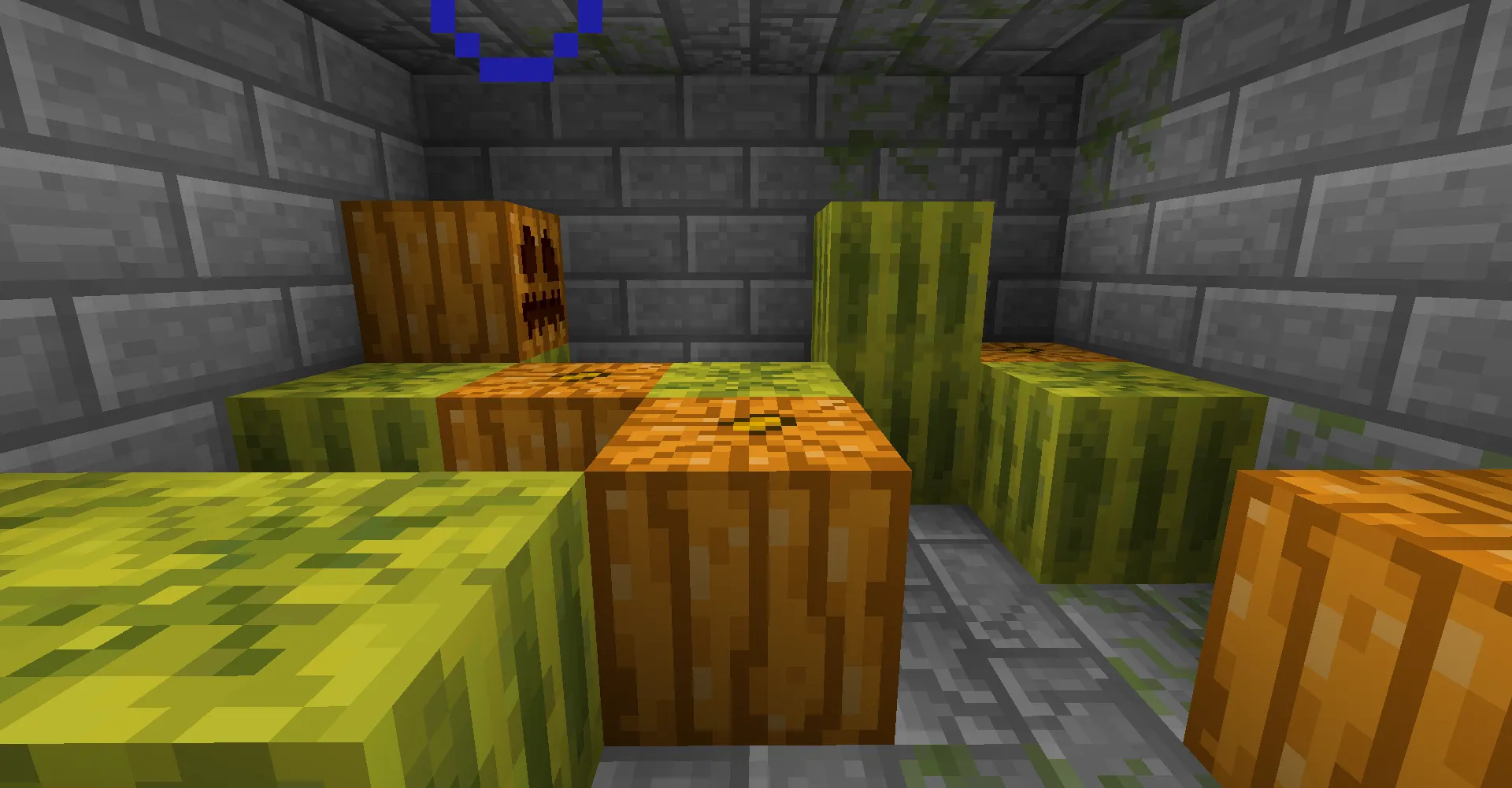 Googletrusting craft — скриншот 2 (Модпаки, Minecraft)