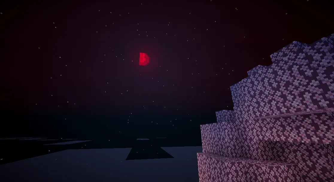 LegacyCraft Modpack — скриншот 4 (Модпаки, Minecraft)