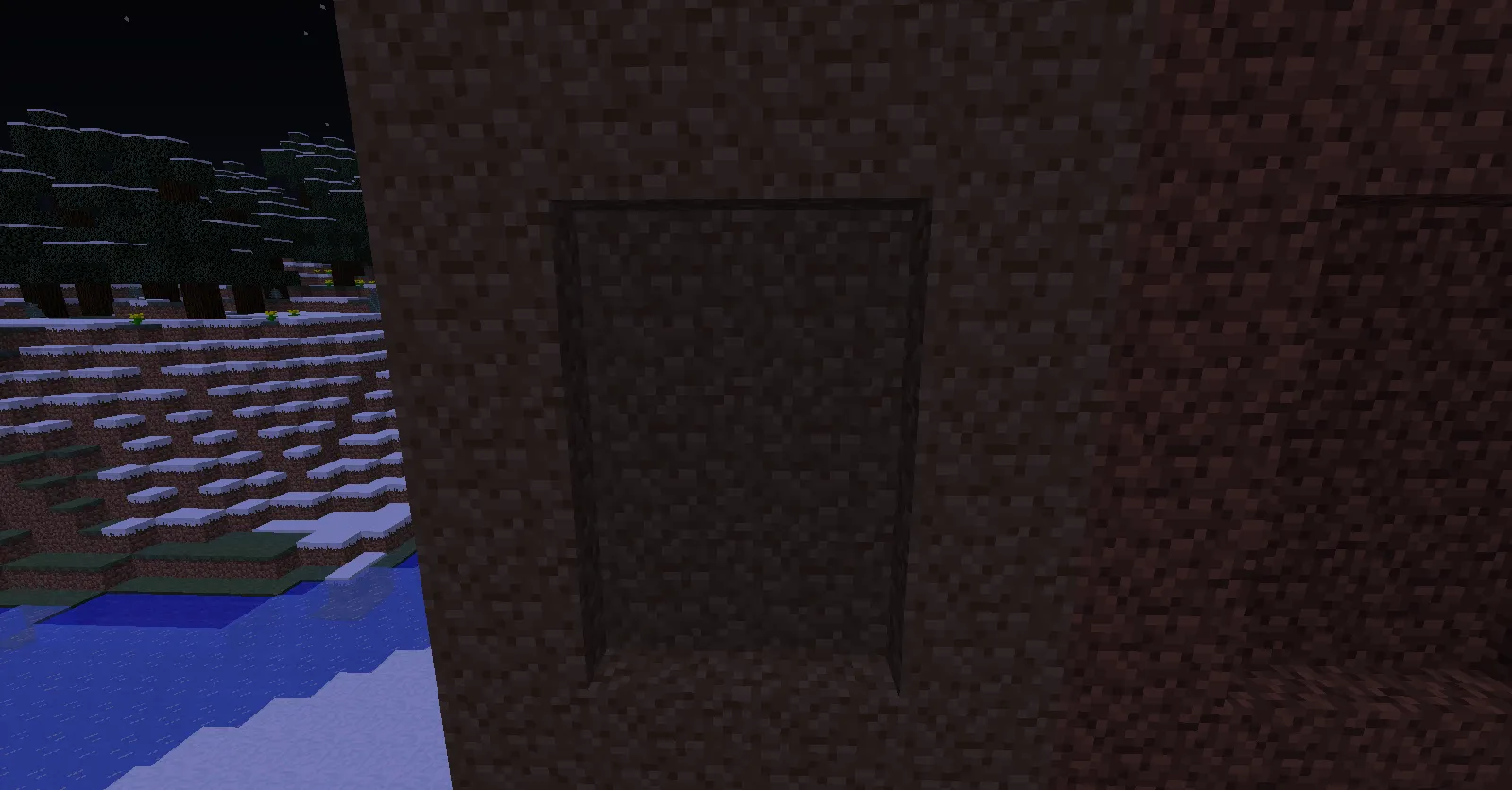 TM Past And Future, Моды, Minecraft