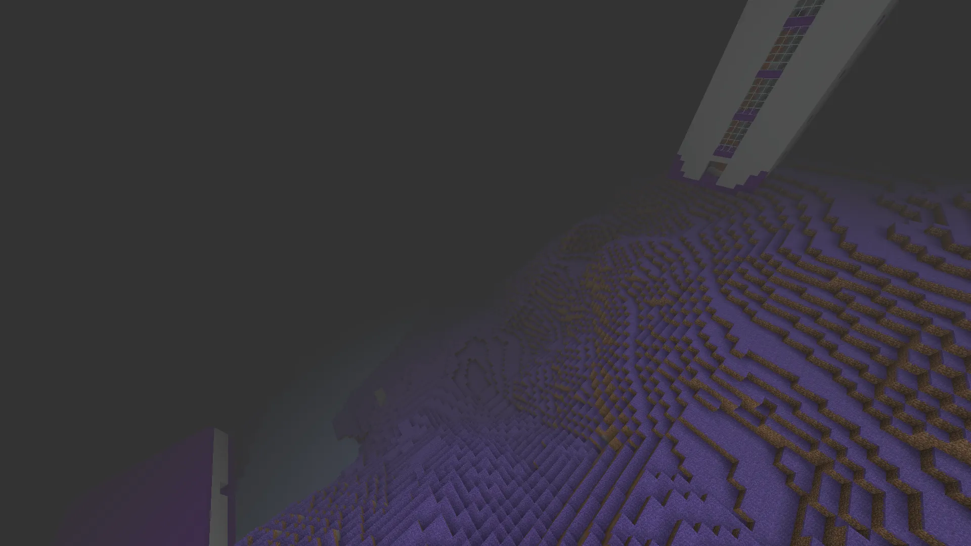 Murray3 — скриншот 3 (Моды, Minecraft)