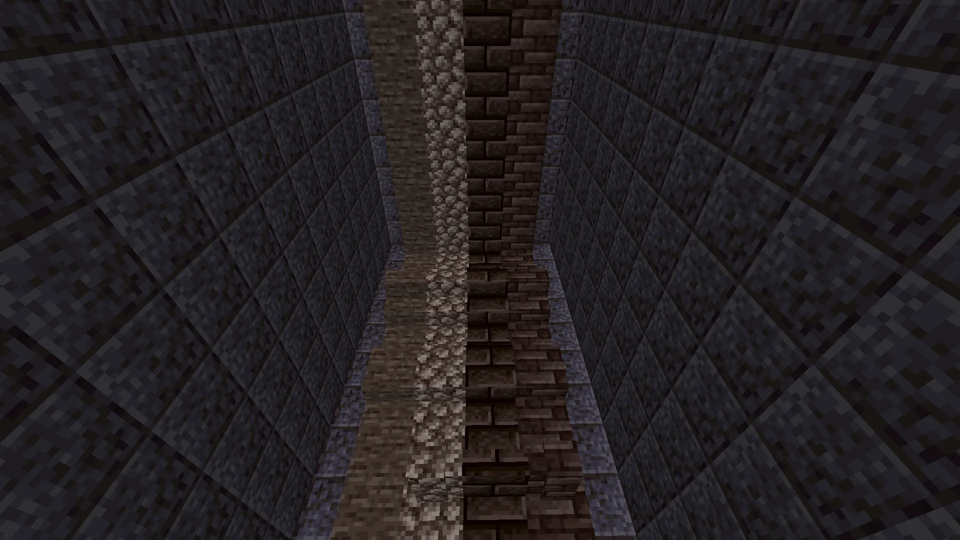 More Block Styles, Моды, Minecraft