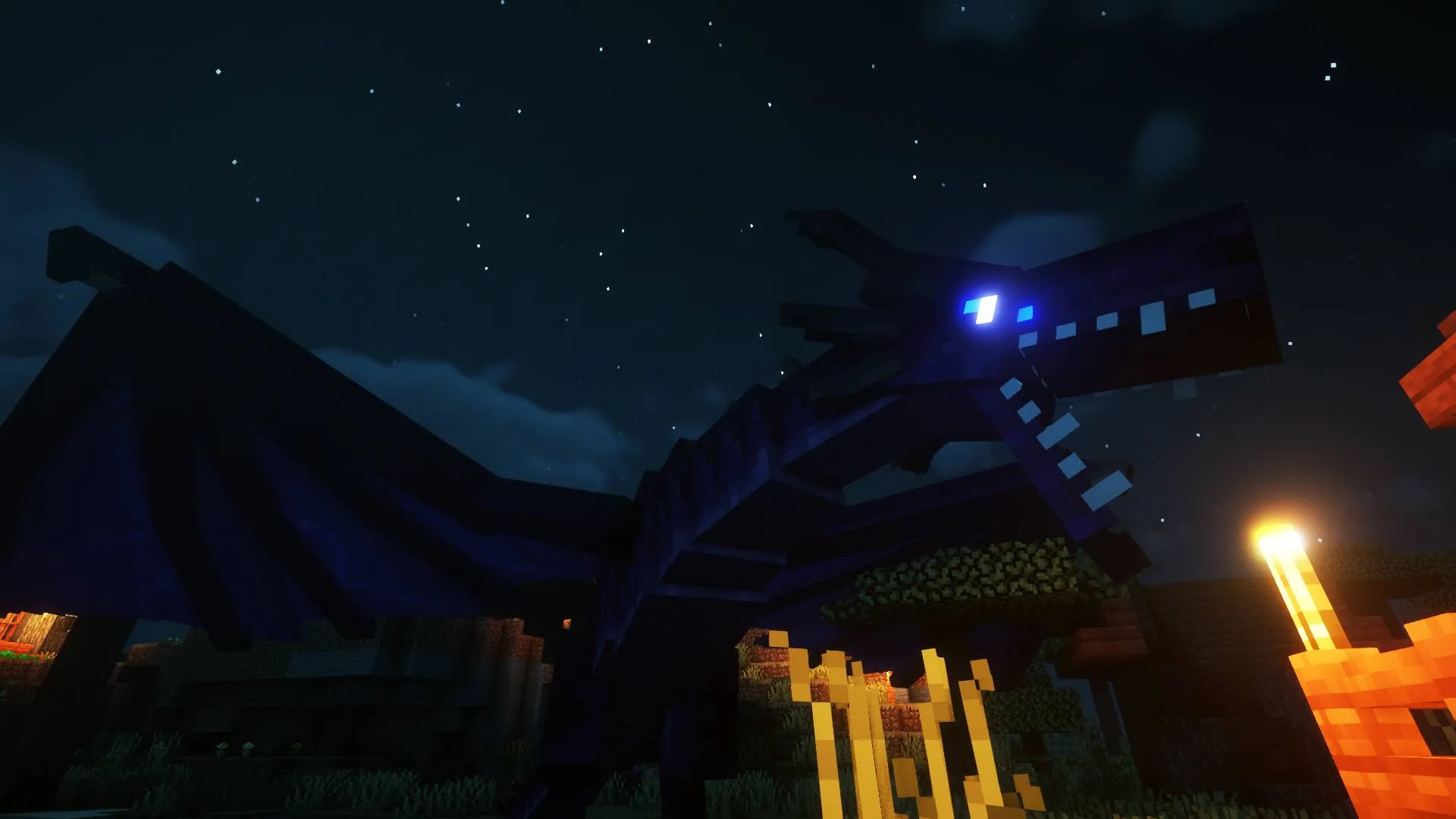 Runecraft: Conquest — скриншот 7 (Модпаки, Minecraft)