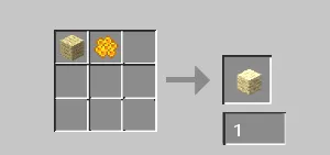 In Your Lane — скриншот 5 (Моды, Minecraft)