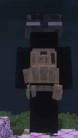 Military armor Russia And USA — скриншот 19 (Моды, Minecraft)