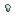tomamin Nugget, Моды, Minecraft