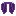 Juniper Blakemore Elytra, Кастомизации, Minecraft