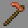 - ELECTRO's Overhauls - ELECTRO's Additional Equipment - — скриншот 8 (Моды, Minecraft)