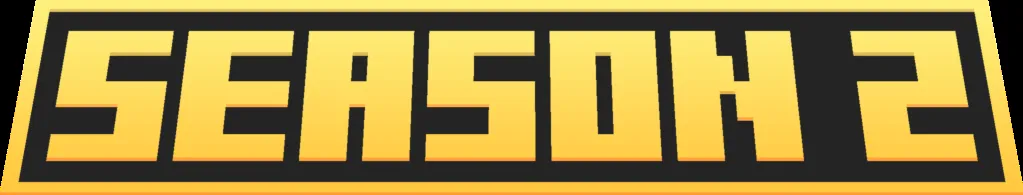 Create Mafia S2 — скриншот 1 (Модпаки, Minecraft)