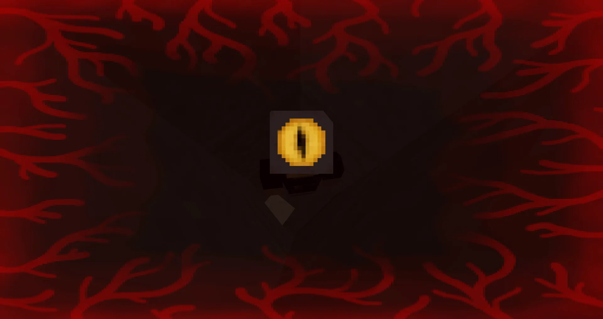 Risus - Blood & Ruin, Моды, Minecraft