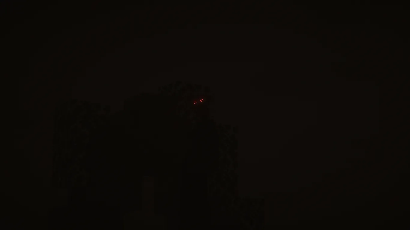 TheBoiledOne  — скриншот 2 (Моды, Minecraft)
