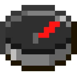 Track — скриншот 2 (Плагины, Minecraft)