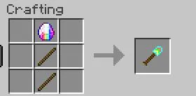Super Ores OP, Моды, Minecraft