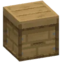 Better Models — скриншот 5 (Текстуры, Minecraft)