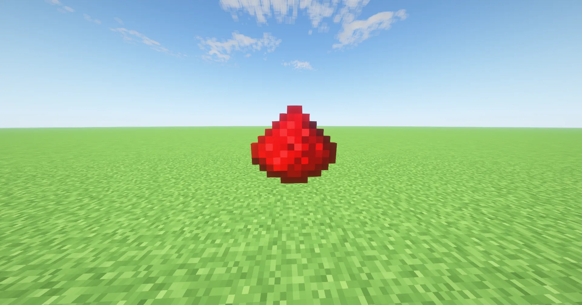 Arox's Favorite Mod — скриншот 7 (Моды, Minecraft)