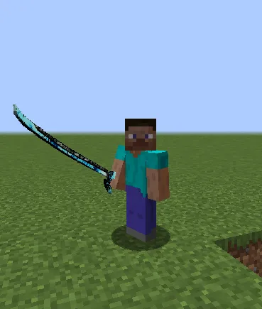 MineUtils And More, Моды, Minecraft