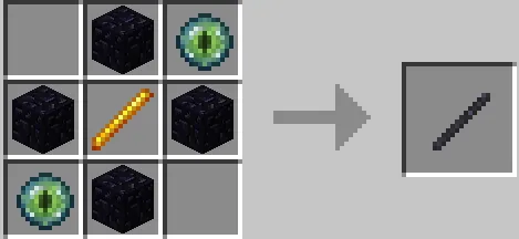 PetsRetreat, Моды, Minecraft