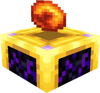 Paleo-Arkane — скриншот 6 (Моды, Minecraft)