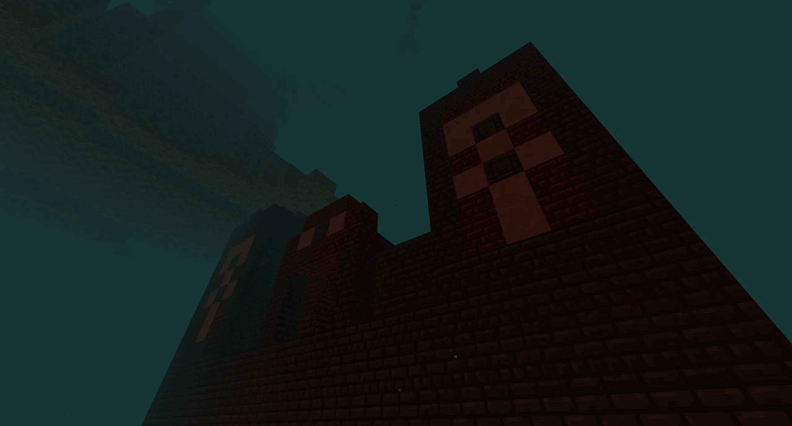 The Birch Expansion — скриншот 5 (Моды, Minecraft)