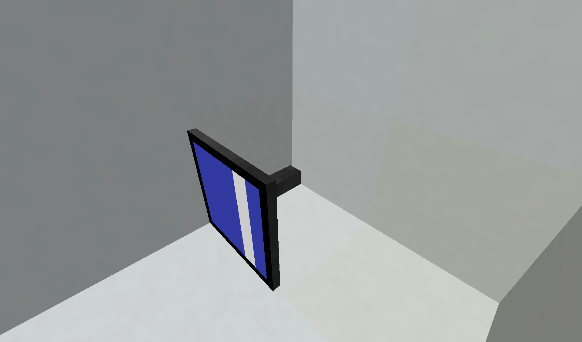 TaylosSigns — скриншот 8 (Моды, Minecraft)
