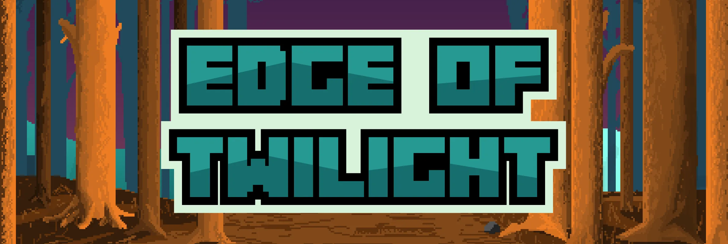 Edge of Twilight — скриншот 1 (Модпаки, Minecraft)