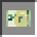 Euro Currency kp, Моды, Minecraft
