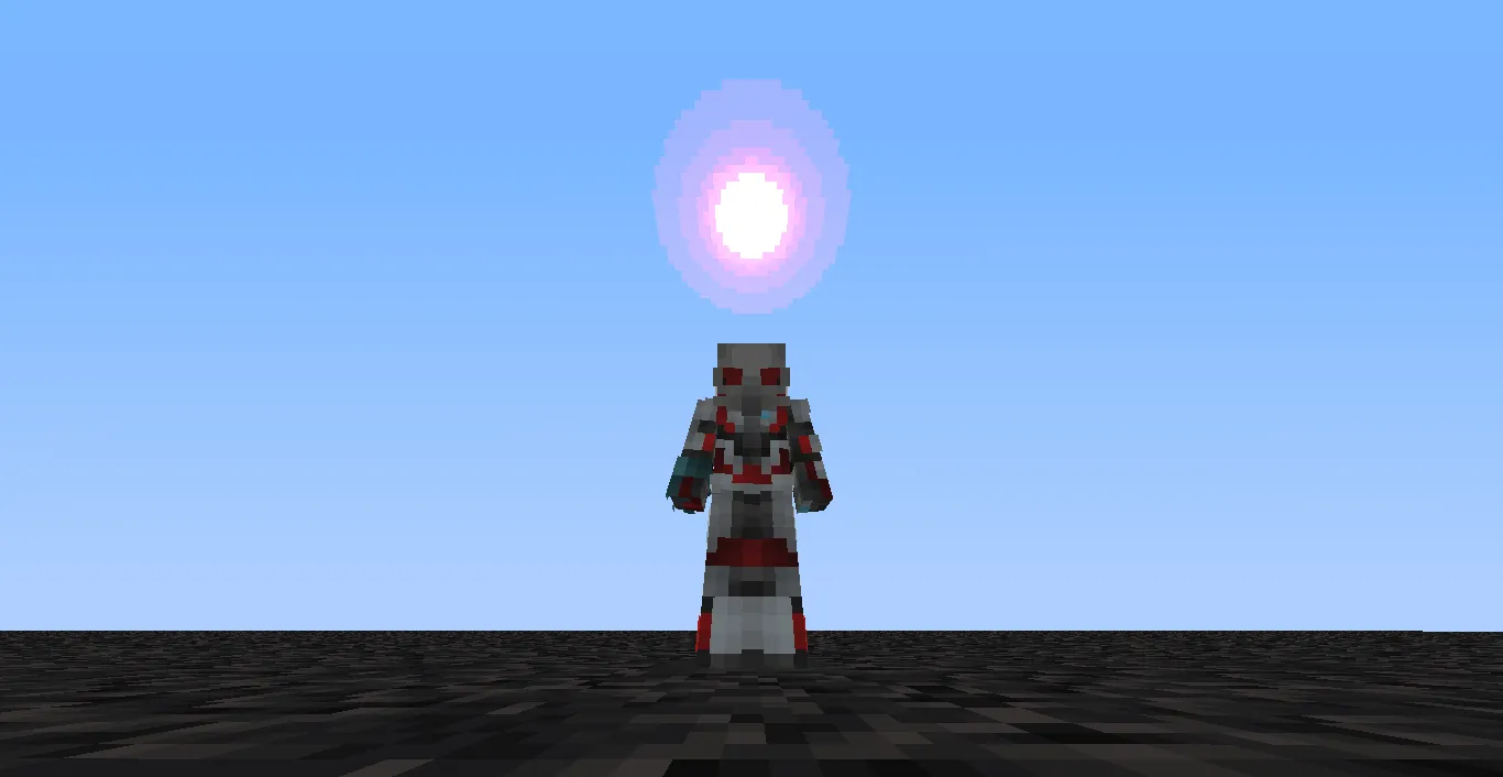 Code SOE — скриншот 4 (Текстуры, Minecraft)
