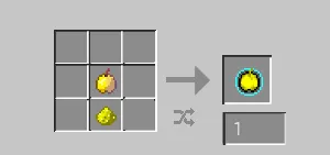 Purgatory Mod, Моды, Minecraft