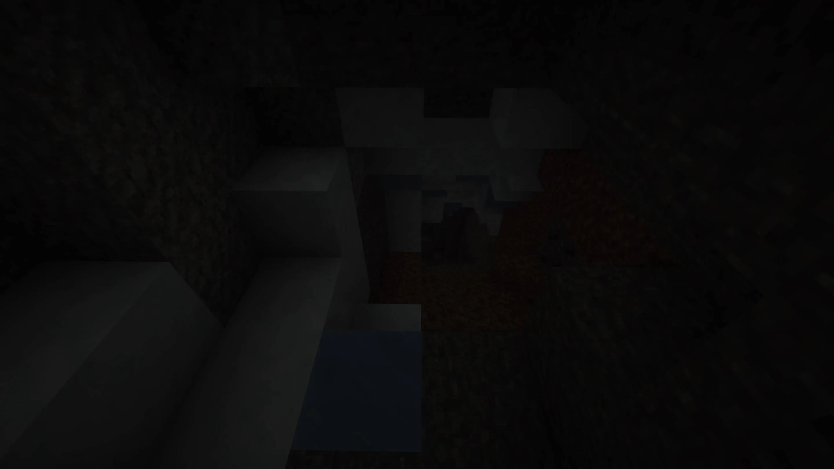 Expanded World (Datapack), Дата-паки, Minecraft