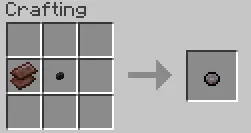 Coins Economy — скриншот 3 (Моды, Minecraft)