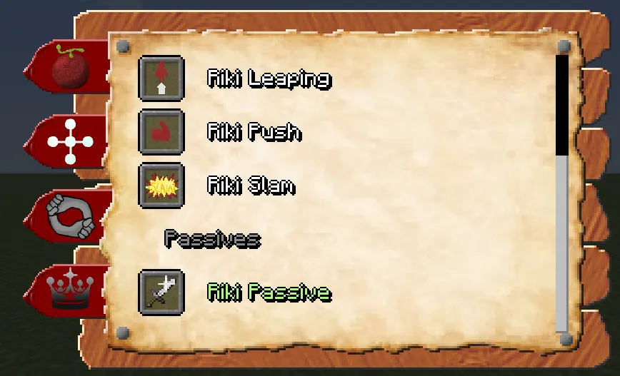 Cart's mmnm Addon :: Update 7.51! Calm Before the Storm!, Моды, Minecraft