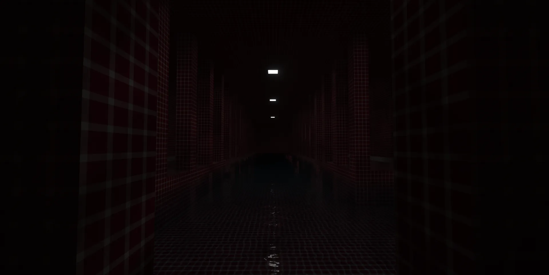 Liminality — скриншот 10 (Текстуры, Minecraft)