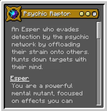 Eaters of the Earth — скриншот 7 (Модпаки, Minecraft)