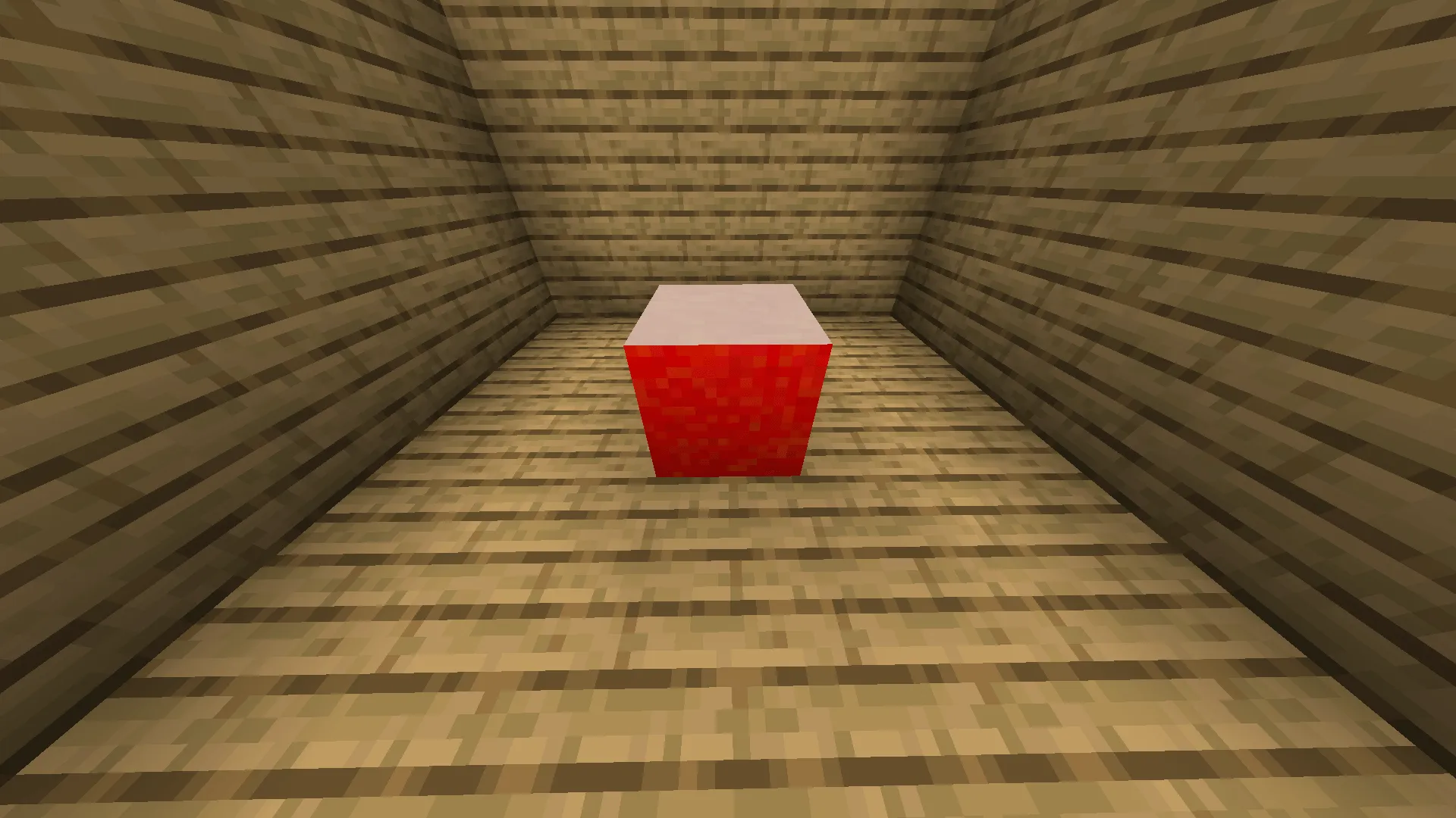 Some Drywall — скриншот 3 (Моды, Minecraft)