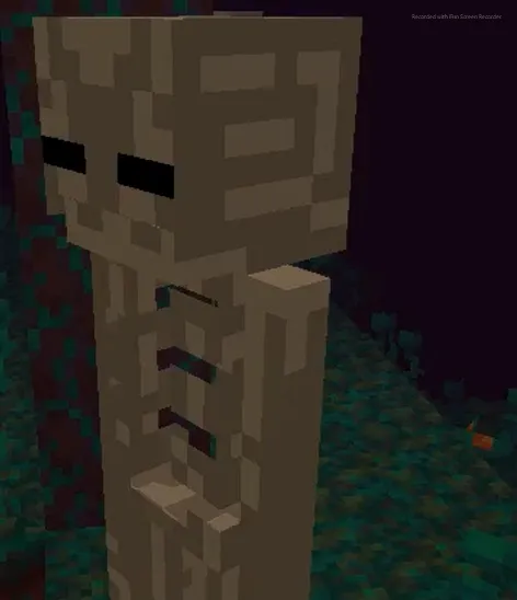 Sniffings-Mobs, Моды, Minecraft