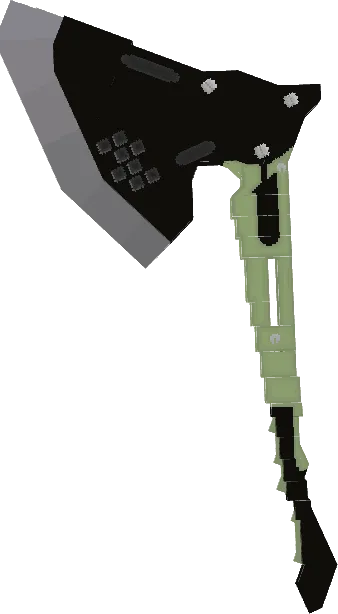 Kaiju Kraft — скриншот 6 (Моды, Minecraft)