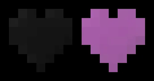 Sad — скриншот 2 (Текстуры, Minecraft)